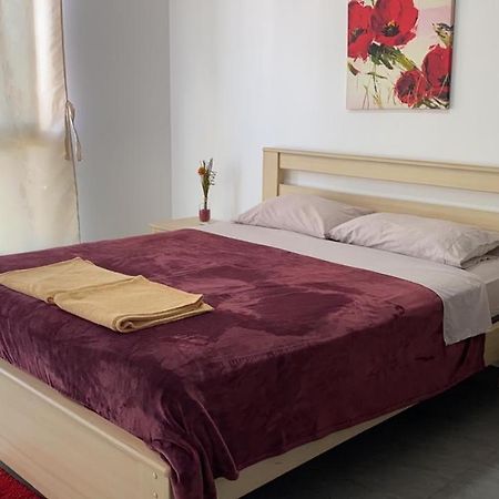 Kattysuit-Salinas- Salinas  Ngoại thất bức ảnh