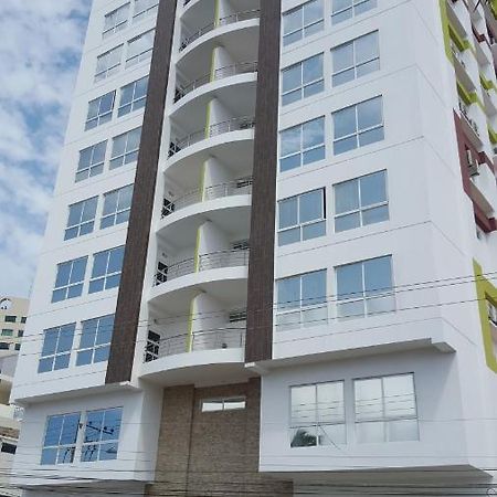 Kattysuit-Salinas- Salinas  Ngoại thất bức ảnh