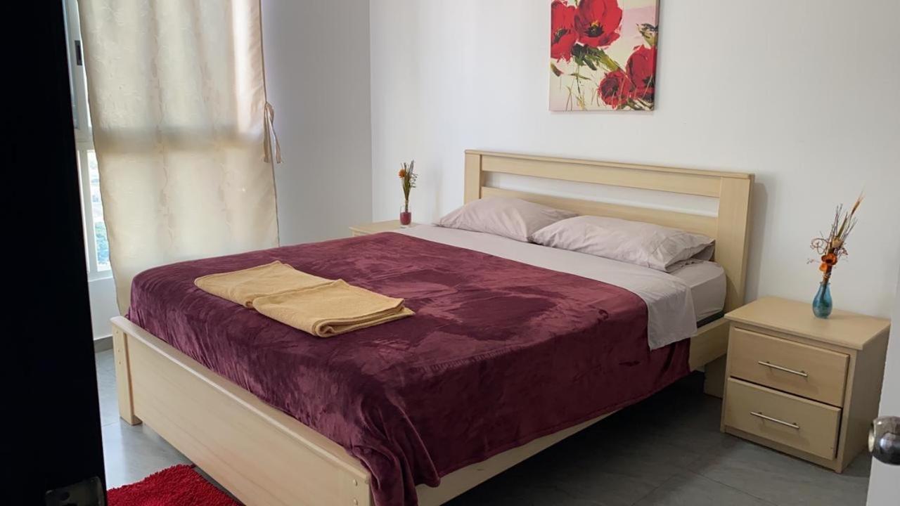 Kattysuit-Salinas- Salinas  Ngoại thất bức ảnh