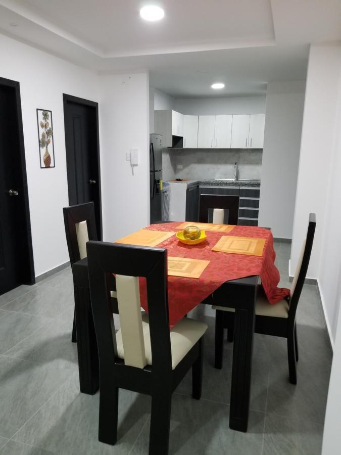 Kattysuit-Salinas- Salinas  Ngoại thất bức ảnh