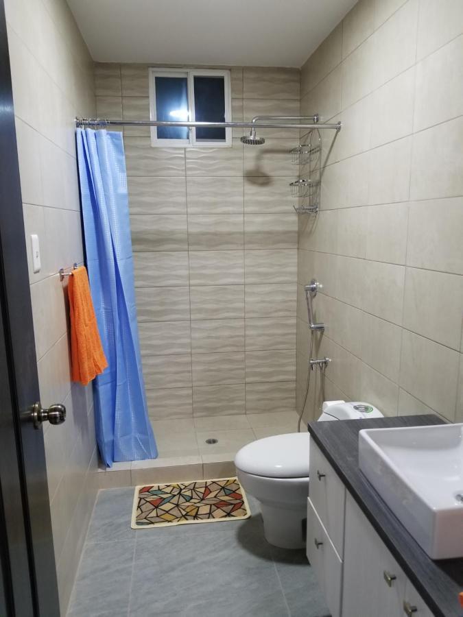 Kattysuit-Salinas- Salinas  Ngoại thất bức ảnh